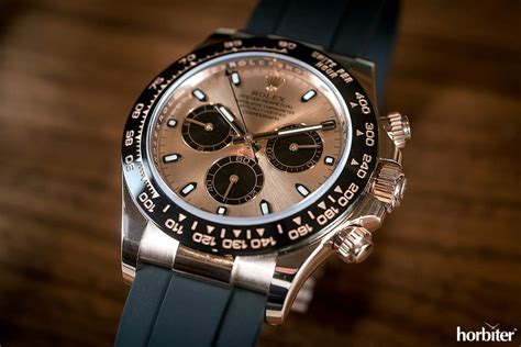 good watch that looks like rolex daytona|Rolex daytona style watch.